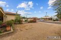 Property photo of 46 Standen Street Murray Bridge SA 5253