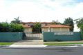 Property photo of 2/120 Hilton Terrace Noosaville QLD 4566