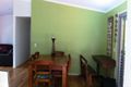 Property photo of 29 Tara Downs Lennox Head NSW 2478