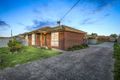 Property photo of 1/54 Childers Street Cranbourne VIC 3977