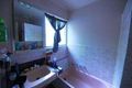Property photo of 44 Clarendon Street Cranbourne VIC 3977