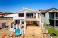 Property photo of 6 Stanford Cove Geraldton WA 6530