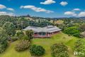 Property photo of 1243 Kyogle Road Uki NSW 2484