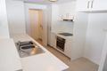 Property photo of 1210/27 Boardwalk Boulevard Mount Coolum QLD 4573