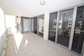 Property photo of 1210/27 Boardwalk Boulevard Mount Coolum QLD 4573