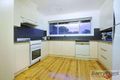 Property photo of 75 Park Street Seaford VIC 3198