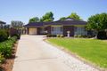 Property photo of 22 Roma Avenue Leeton NSW 2705