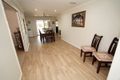Property photo of 22 Roma Avenue Leeton NSW 2705