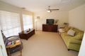 Property photo of 22 Roma Avenue Leeton NSW 2705