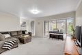 Property photo of 1/9 Dorgan Street Mount Waverley VIC 3149