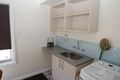 Property photo of 2/110 Hill Street Orange NSW 2800