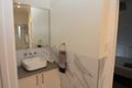 Property photo of 2/110 Hill Street Orange NSW 2800