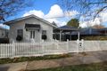 Property photo of 2/110 Hill Street Orange NSW 2800