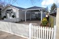 Property photo of 2/110 Hill Street Orange NSW 2800