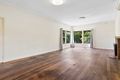 Property photo of 95 South Road Rosebud VIC 3939