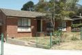 Property photo of 69 Hall Parade Hazelbrook NSW 2779