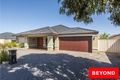 Property photo of 78 Waterfoot Loop Canning Vale WA 6155