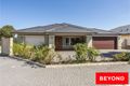 Property photo of 78 Waterfoot Loop Canning Vale WA 6155