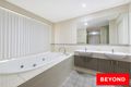 Property photo of 78 Waterfoot Loop Canning Vale WA 6155