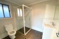 Property photo of 23 Groundsel Street Fern Bay NSW 2295