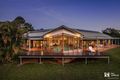 Property photo of 1243 Kyogle Road Uki NSW 2484