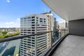 Property photo of 212/420 Queen Street Brisbane City QLD 4000
