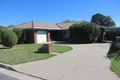 Property photo of 475 Heriot Street Lavington NSW 2641