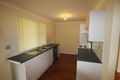 Property photo of 16 Antill Street Picton NSW 2571