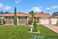 Property photo of 8 Watkins Crescent Currans Hill NSW 2567