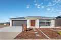 Property photo of 28 Perrott Street Taylor ACT 2913
