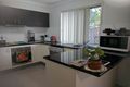Property photo of 8/68 Netherton Street Nambour QLD 4560