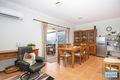 Property photo of 37 Mapleton Avenue Harrison ACT 2914