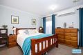 Property photo of 37 Mapleton Avenue Harrison ACT 2914