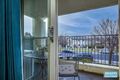 Property photo of 37 Mapleton Avenue Harrison ACT 2914