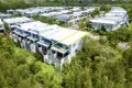 Property photo of 19 Botanique Terrace Robina QLD 4226