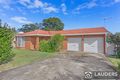 Property photo of 21 Gannet Crescent Old Bar NSW 2430