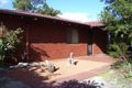 Property photo of 31 Anderson Road Forrestfield WA 6058