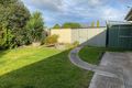 Property photo of 7 Clyde Court Werribee VIC 3030