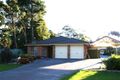 Property photo of 130 Old Hume Highway Yerrinbool NSW 2575