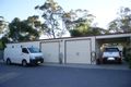 Property photo of 130 Old Hume Highway Yerrinbool NSW 2575