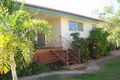 Property photo of 80 Darling Crescent Sunset QLD 4825