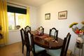 Property photo of 3 Kunzea Close Medowie NSW 2318
