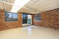 Property photo of 132 Douglas Road Doonside NSW 2767