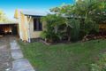 Property photo of 17 Windsor Street Raymond Terrace NSW 2324