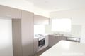 Property photo of 2/27-29 Ewos Parade Cronulla NSW 2230