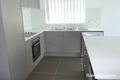 Property photo of 2/27-29 Ewos Parade Cronulla NSW 2230