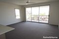 Property photo of 2/27-29 Ewos Parade Cronulla NSW 2230