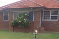 Property photo of 50 Fourth Street Boolaroo NSW 2284