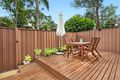 Property photo of 24/114-118 Crimea Road Marsfield NSW 2122