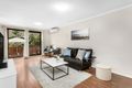 Property photo of 24/114-118 Crimea Road Marsfield NSW 2122